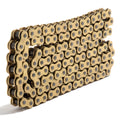 120 Link Chain 420 D X2256