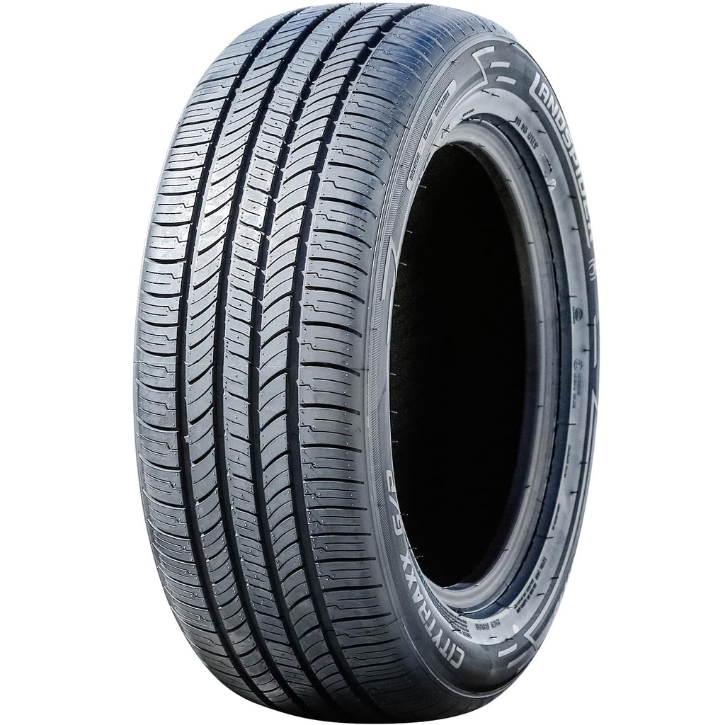 205/65R15 94H SL All Season Passenger Tire D201348