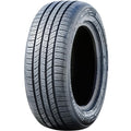 205/65R15 94H SL All Season Passenger Tire D201348