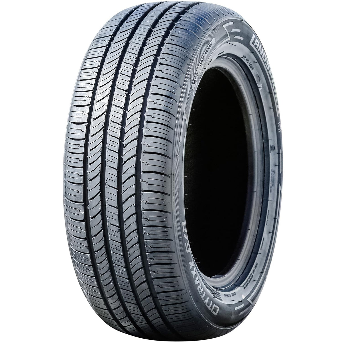 205/65R15 94H SL All Season Passenger Tire D201348