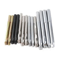 14-Piece Wheel Stud Alignment Pins Q1433