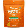 Chicken Omega 3 Cat Hairball Mousse 14 Ct O877356