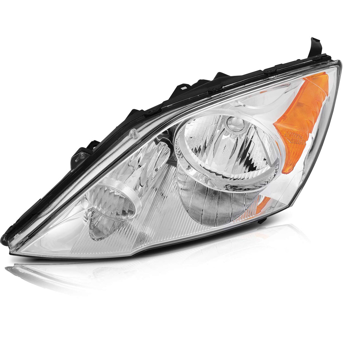 Headlight Assembly Pair C822461