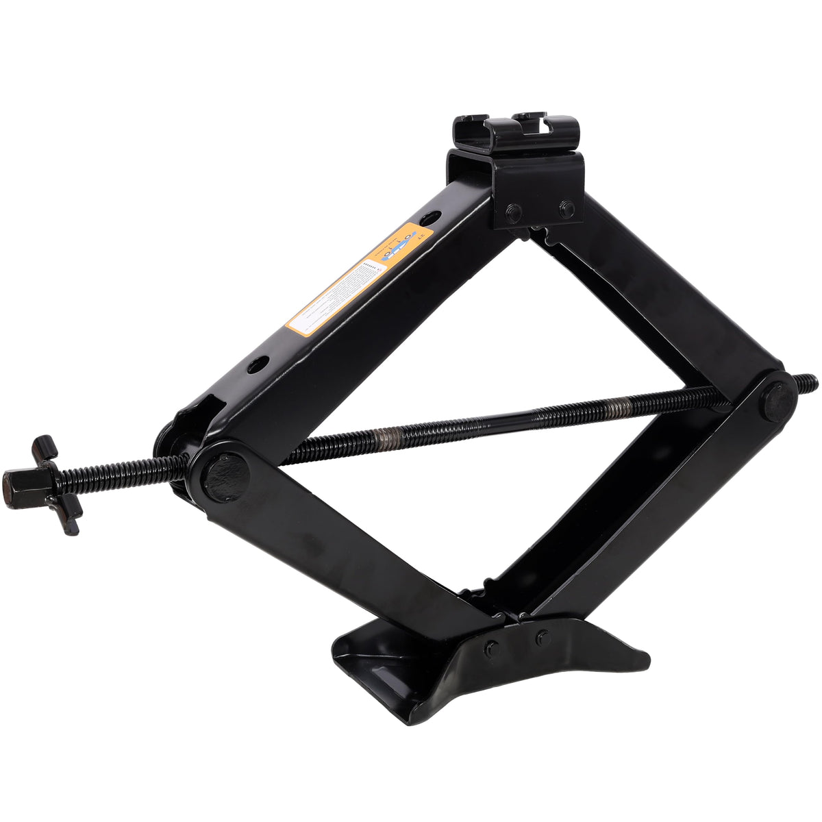 3 Ton Scissor Jack Kit with Storage Bag X44970