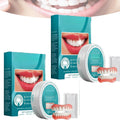Dentures E841313
