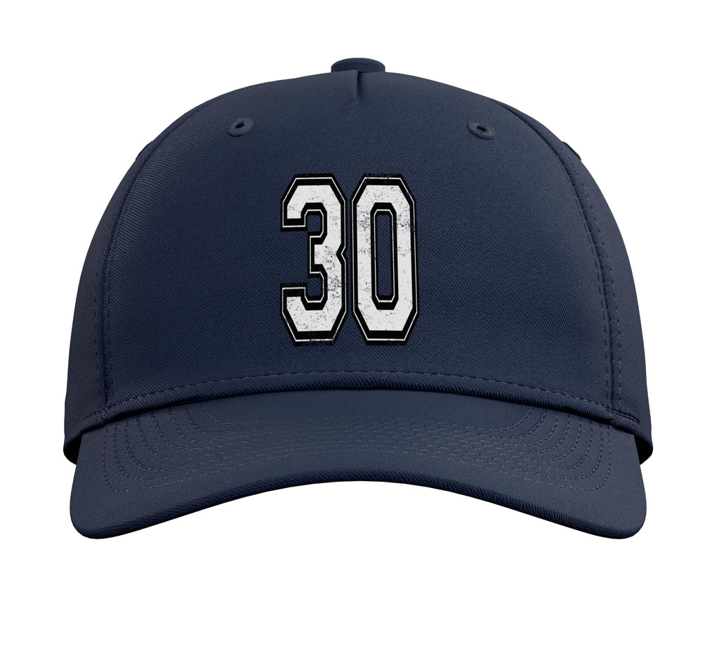 Adjustable Baseball Hat B1885