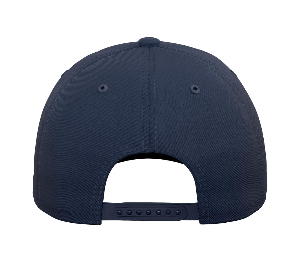 Adjustable Baseball Hat B1885