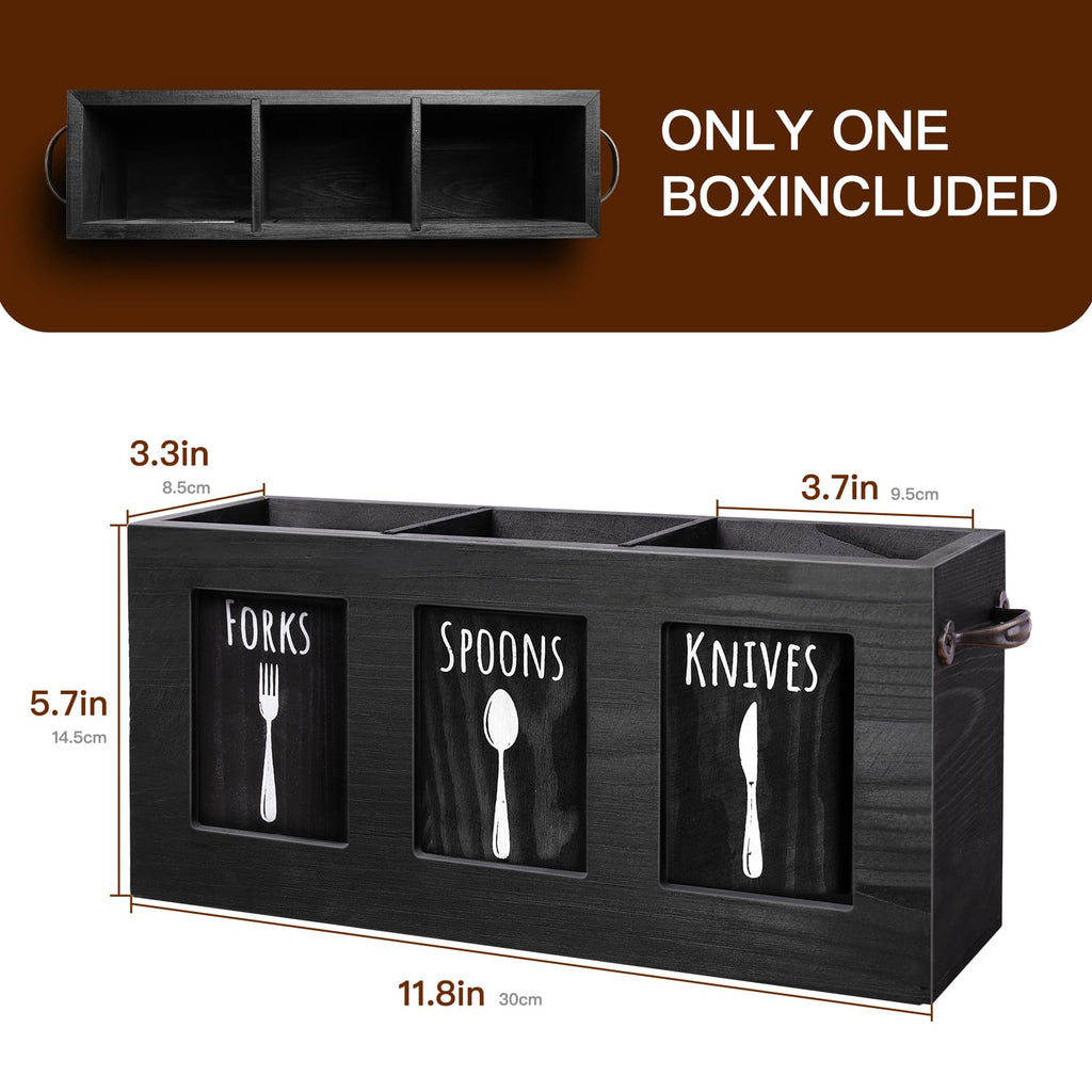 Kitchen Utensil Holder W920122
