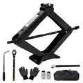 3 Ton Scissor Jack Kit with Storage Bag X44970