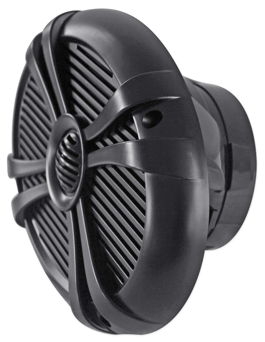 6" x 9" Water-Resistant Marine Boat Speakers, 2-Pack Z42913