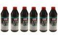 Automatic Transmission Fluid ATF 6 Liters I30936