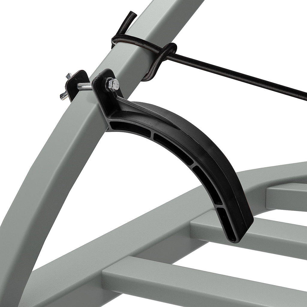 Climber Stand Accessories R760