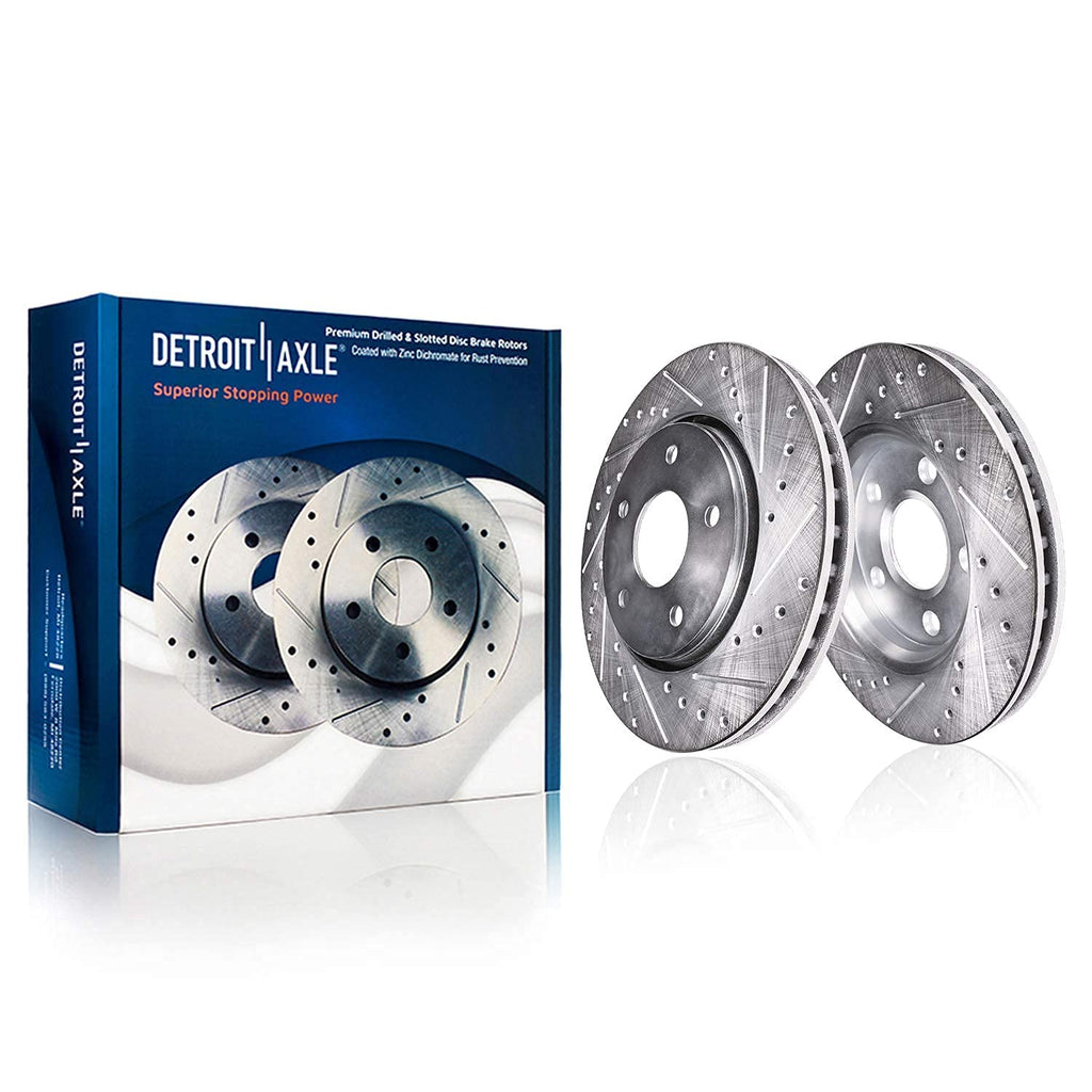 Front Brake Kit Z403986