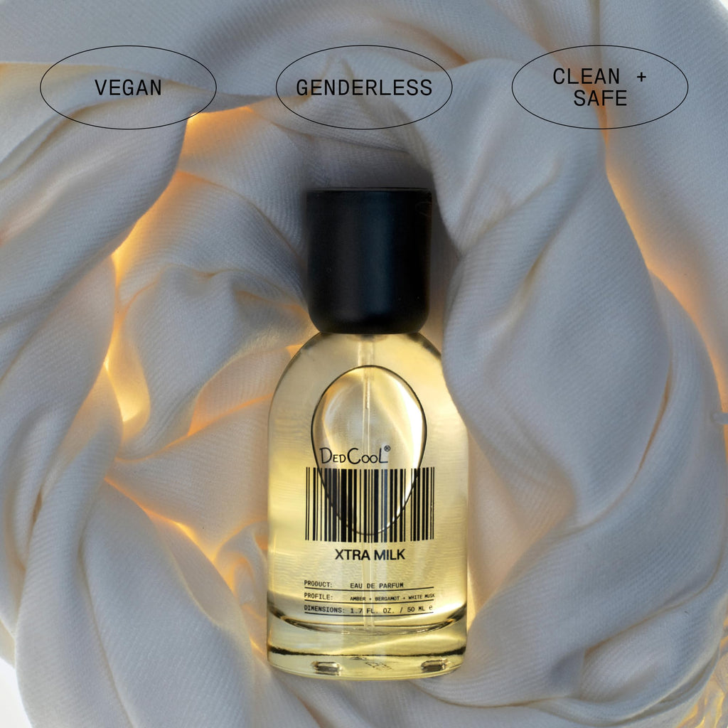 Eau de Parfum 1.7 fl oz N9998