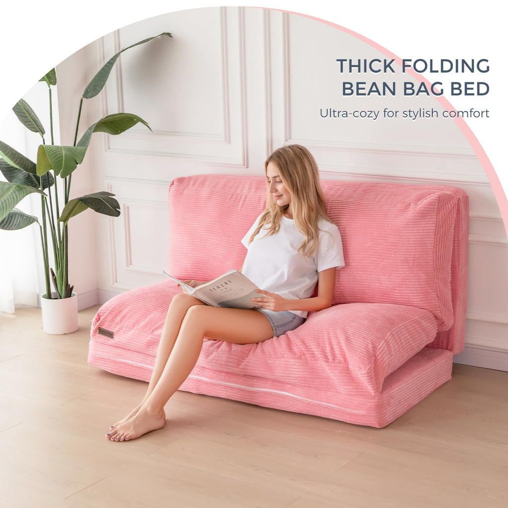 Folding Sofa Bed C938134