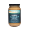 Natural Beef Bone Broth Concentrate 13.26 Floz U9264