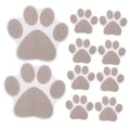 Anti-Slip Bathtub Decals V810