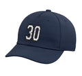 Adjustable Baseball Hat B1885