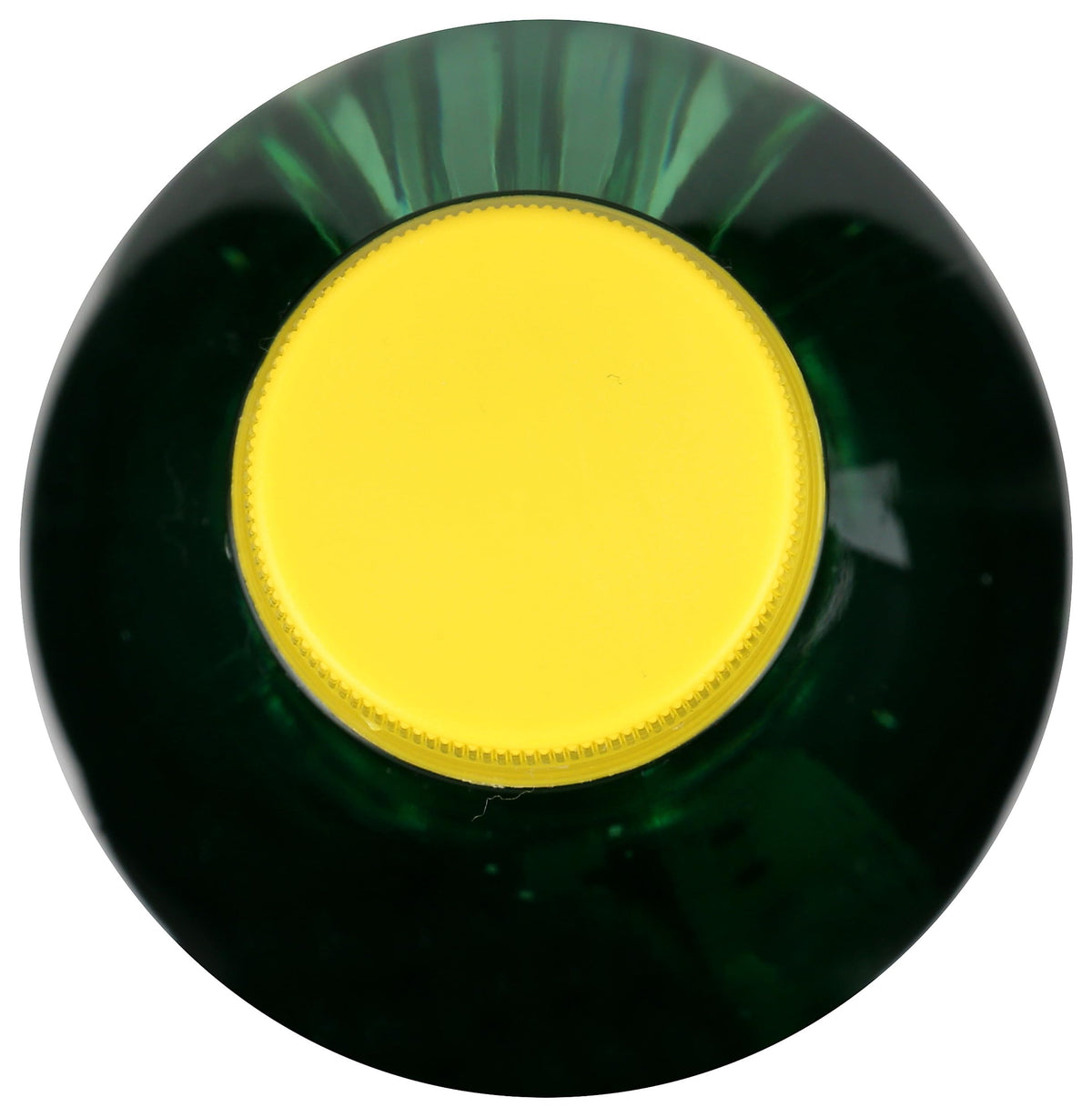 Lemon Sparkling Mineral 500 ml E854632