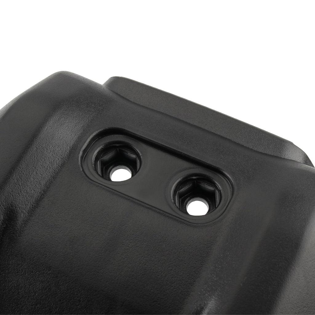 Battery Cover Replacement for Electric Dirt Bike L120025