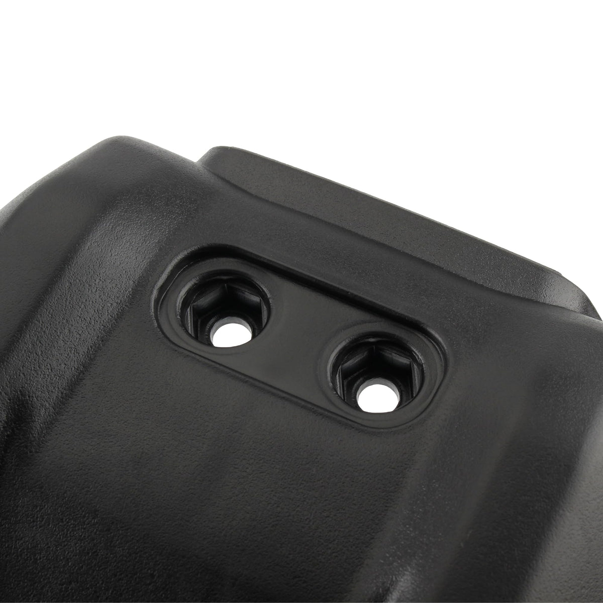 Battery Cover Replacement for Electric Dirt Bike L120025