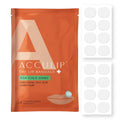 Cold Sore Patch Lysine Lip Treatment G102