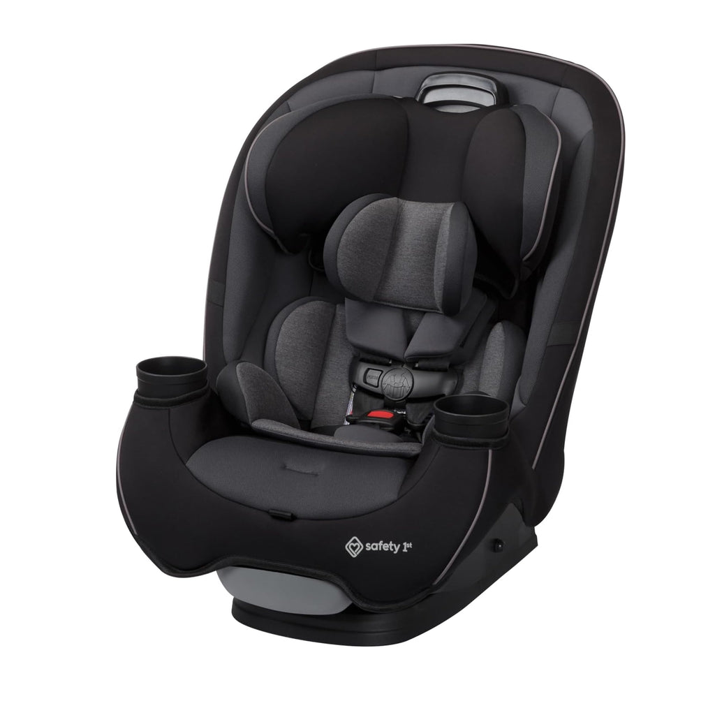 Convertible Car Seat D172