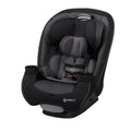 Convertible Car Seat D172
