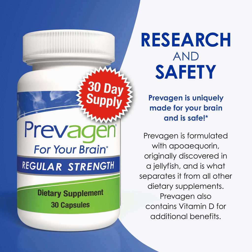 30 Capsules 1-Pack N517904