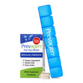 30 Capsules 1-Pack N517904