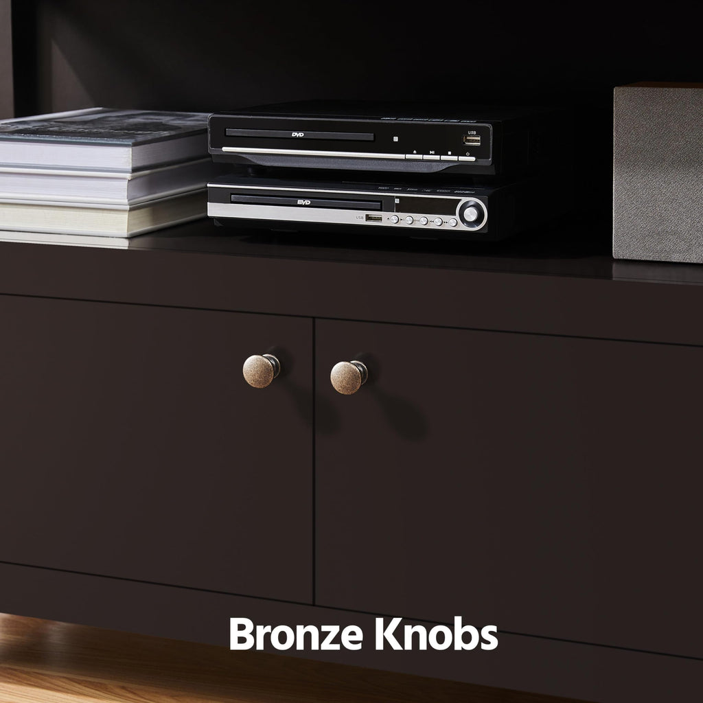 42in TV Stand with Storage W277434