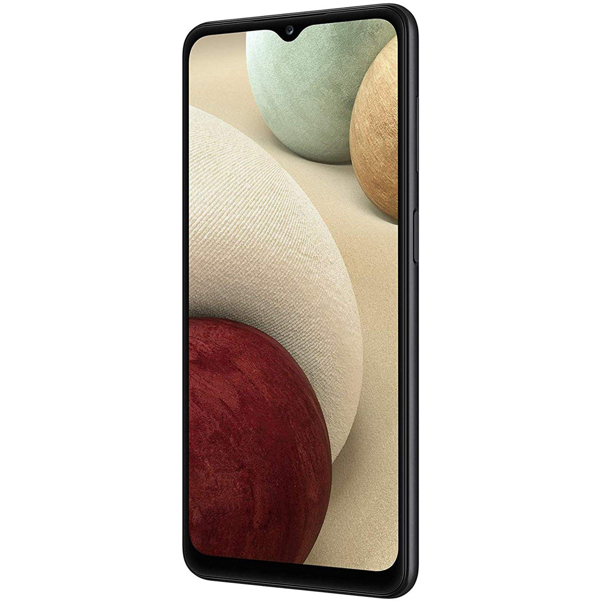 Black 32GB Smartphone C92498