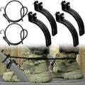 Climber Stand Accessories R760