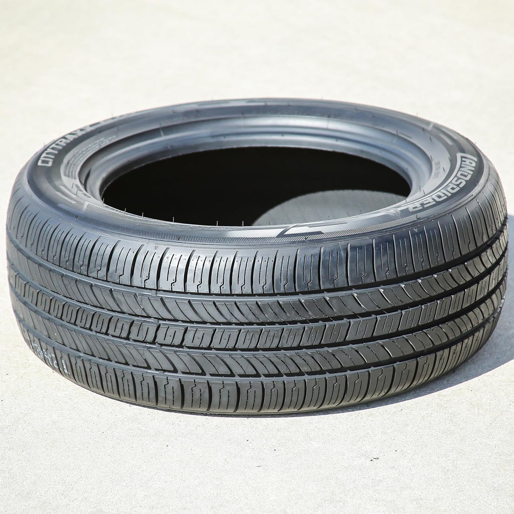205/65R15 94H SL All Season Passenger Tire D201348