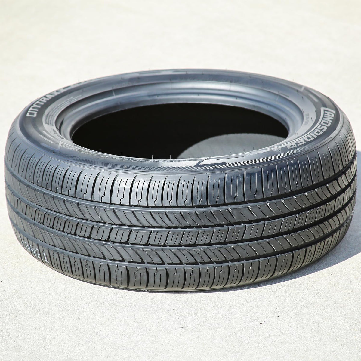 205/65R15 94H SL All Season Passenger Tire D201348