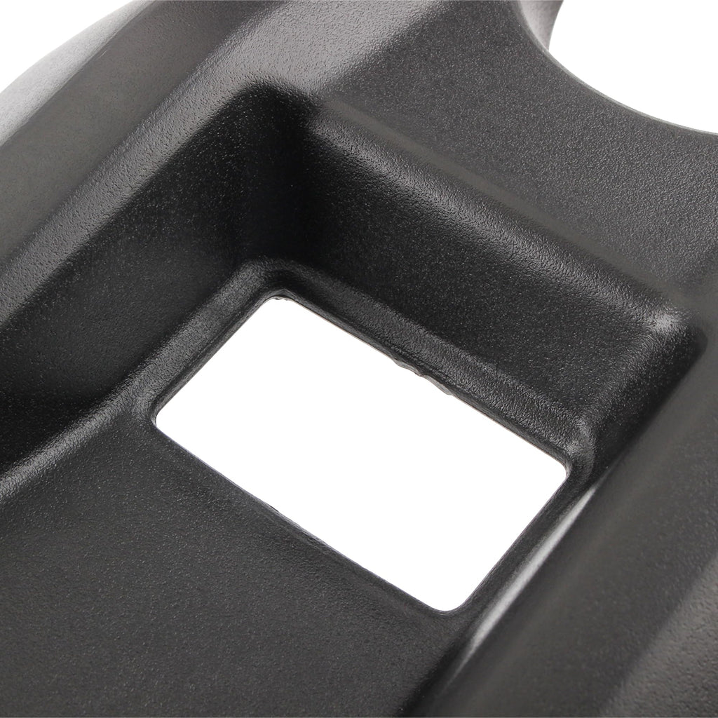 Battery Cover Replacement for Electric Dirt Bike L120025