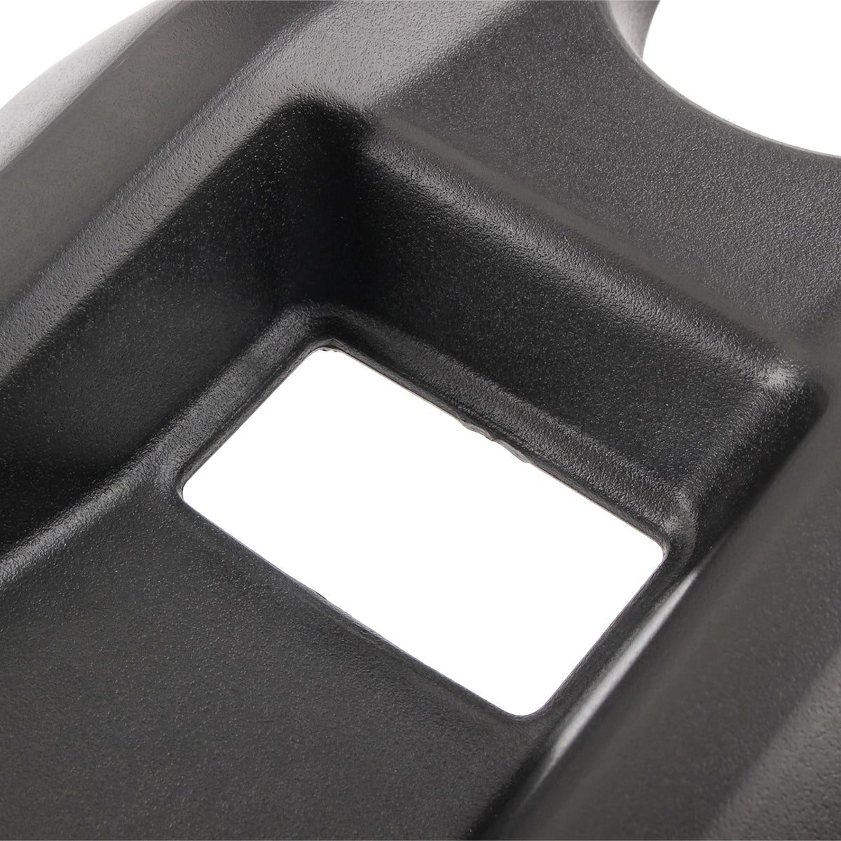 Battery Cover Replacement for Electric Dirt Bike L120025