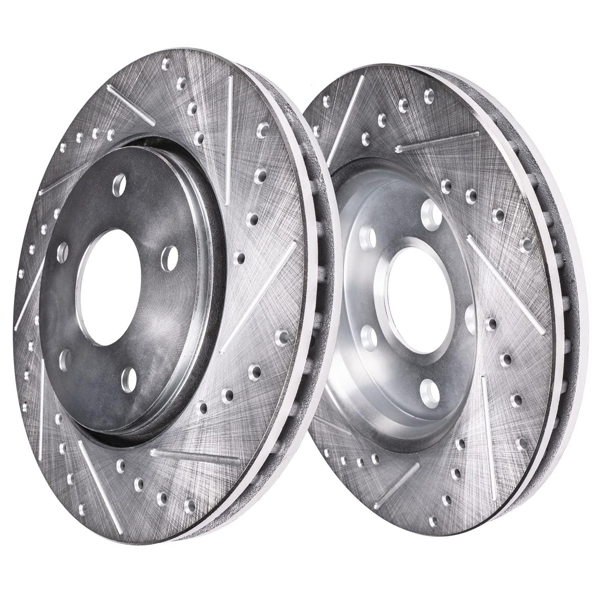 Front Brake Kit Z403986