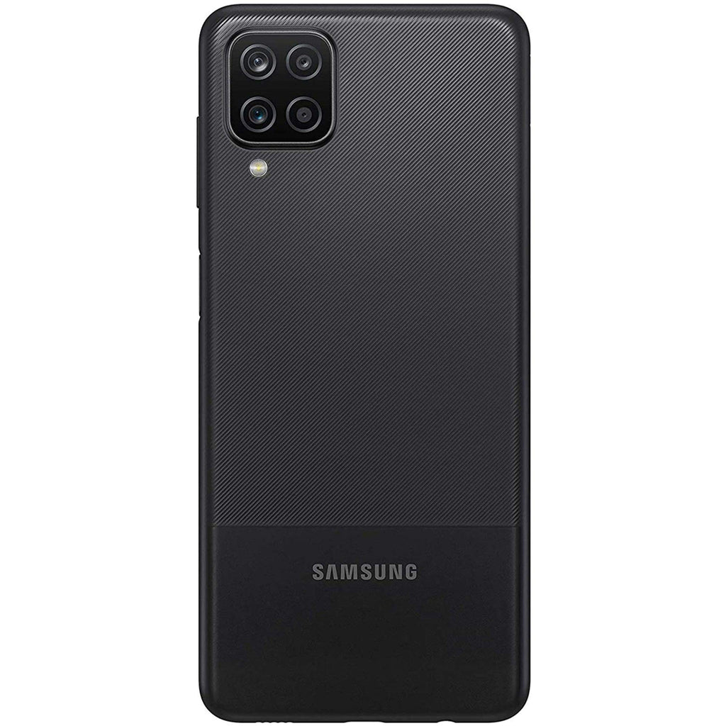 Black 32GB Smartphone C92498
