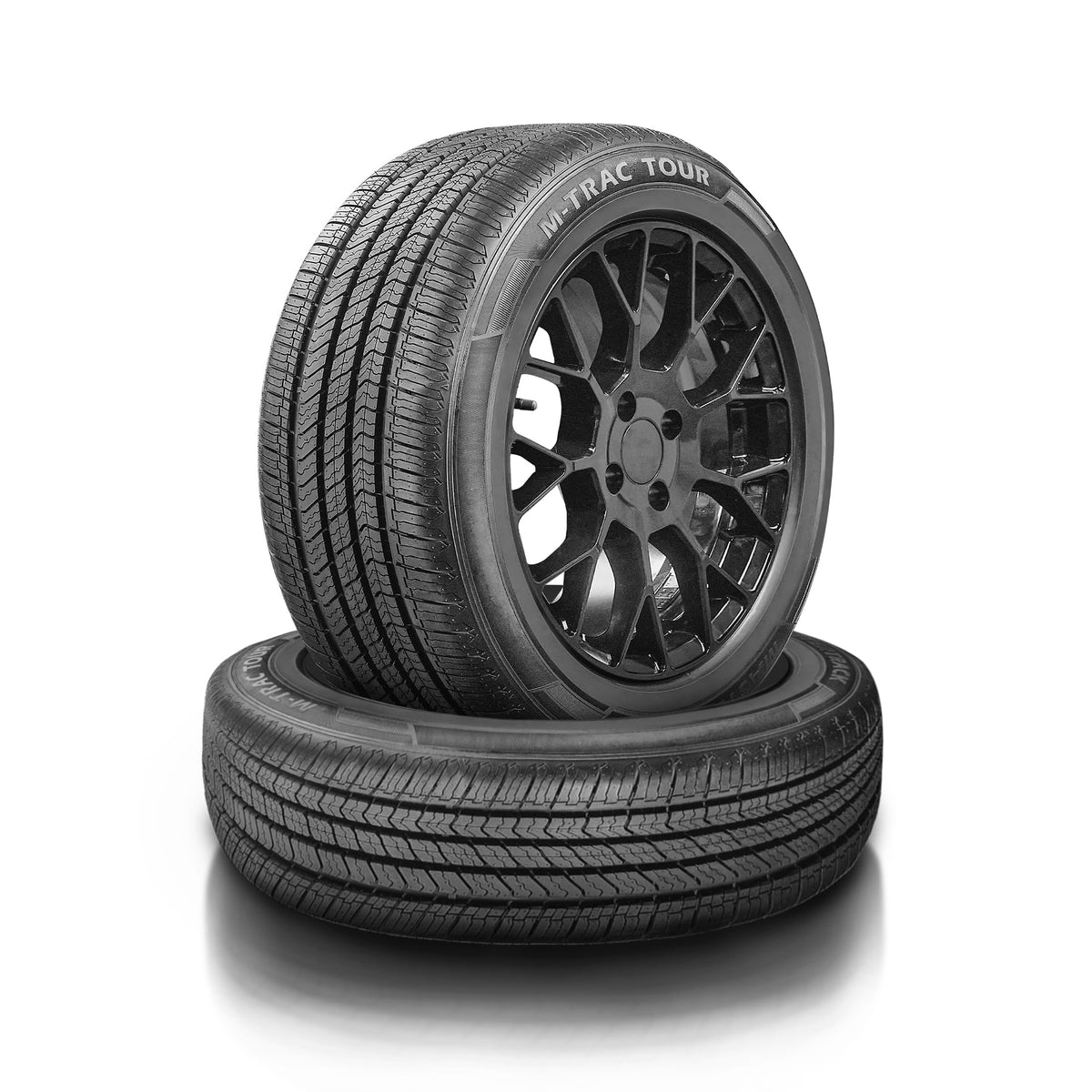 205/65R15 94H All Season Tires K60428
