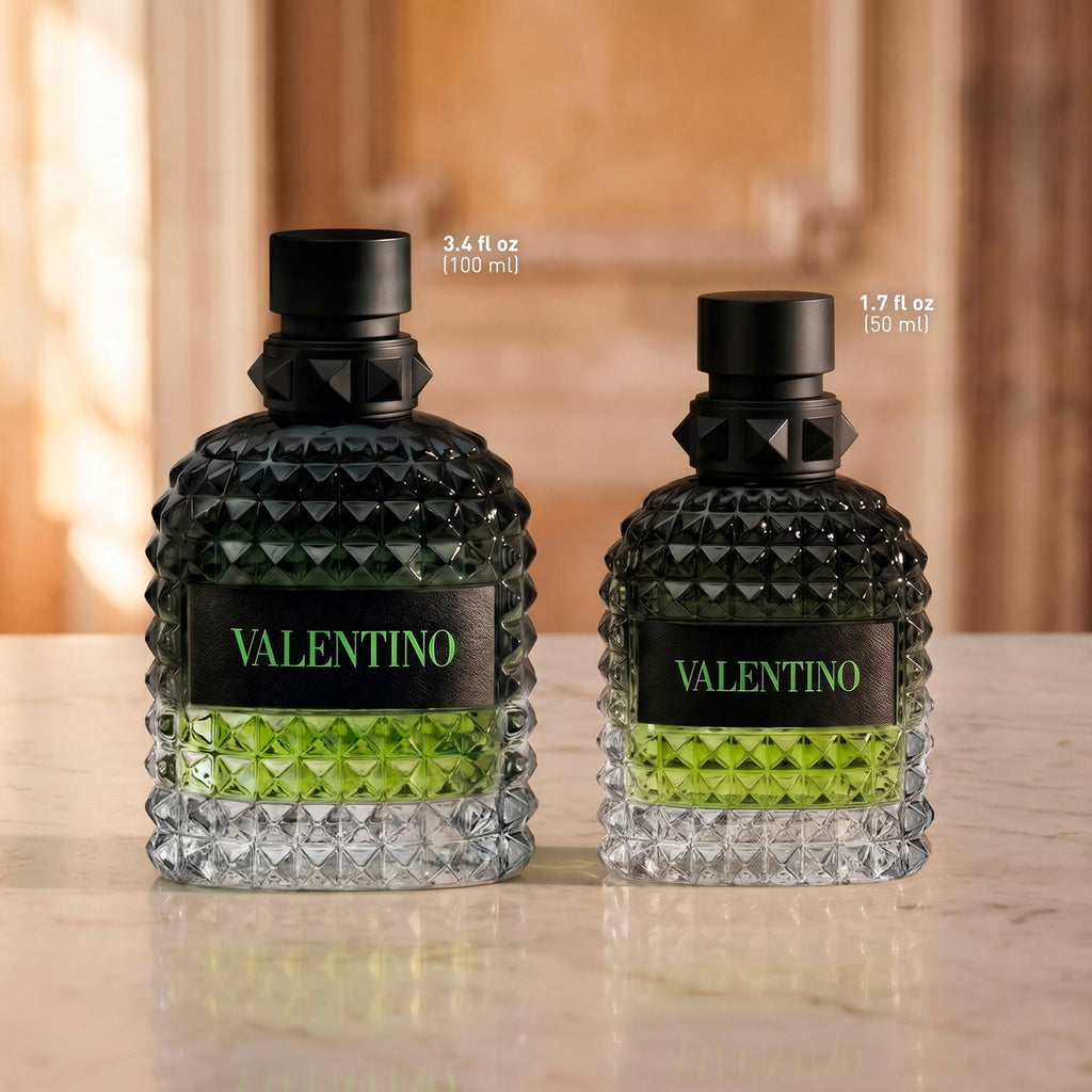 3.4 oz EDT Spray K3784