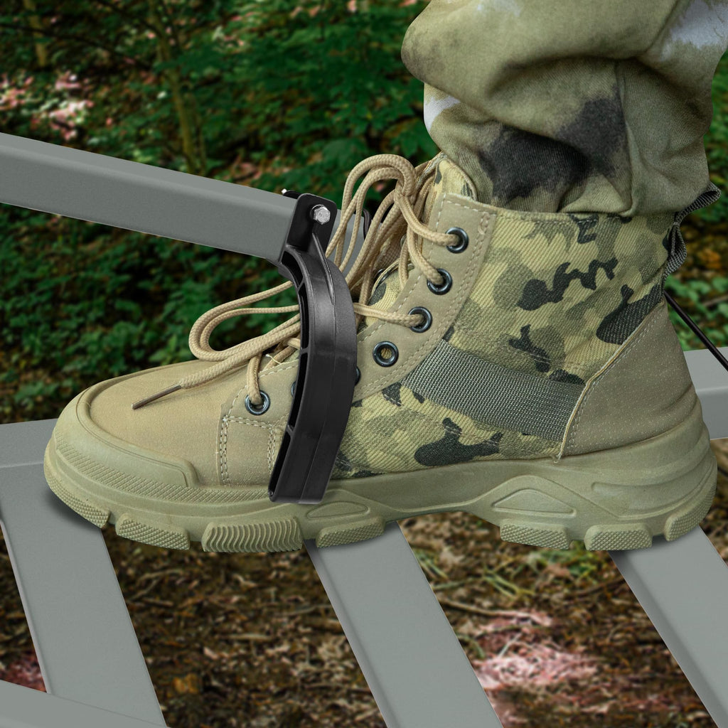 Climber Stand Accessories R760
