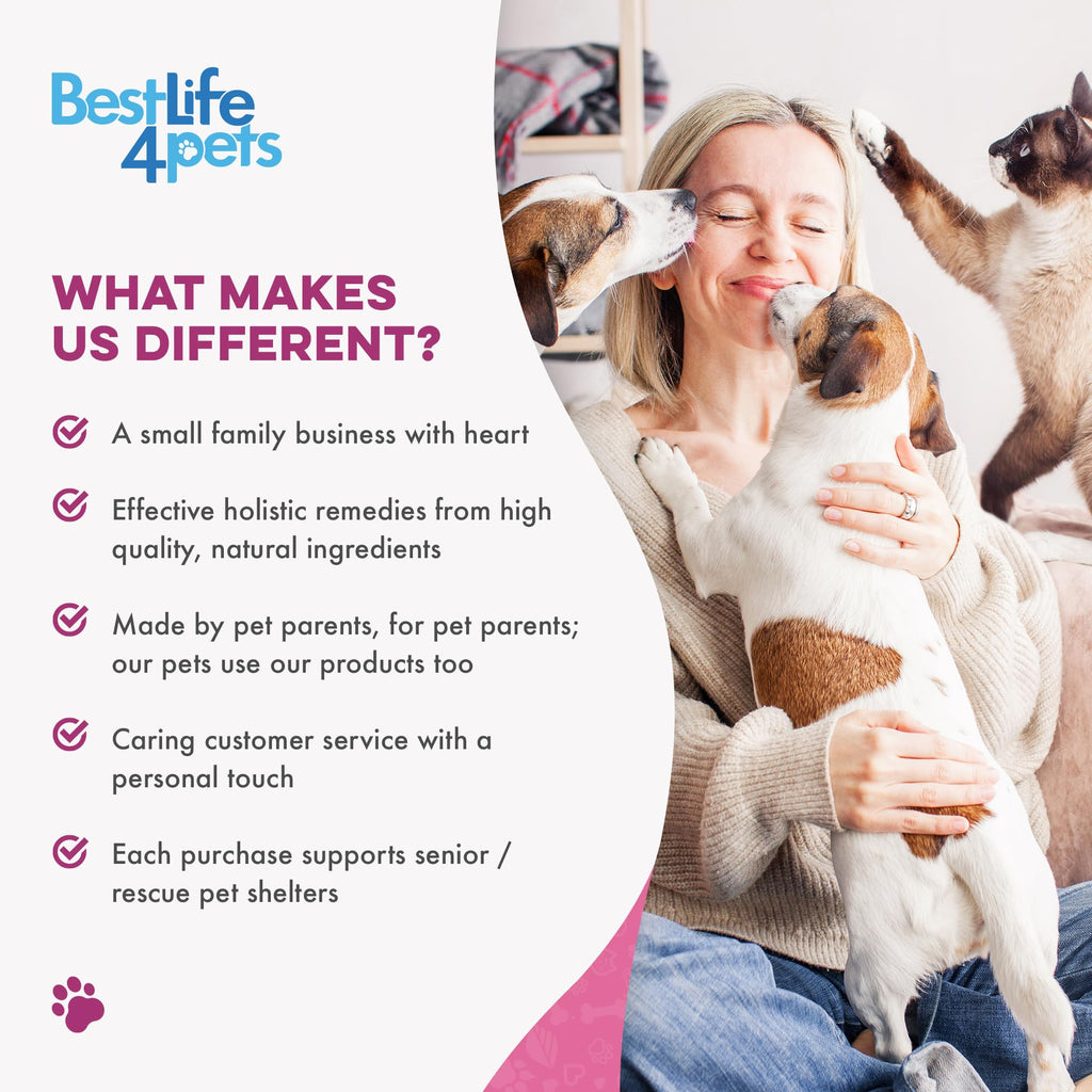 Weight Loss for Dogs 400 Pills P12221