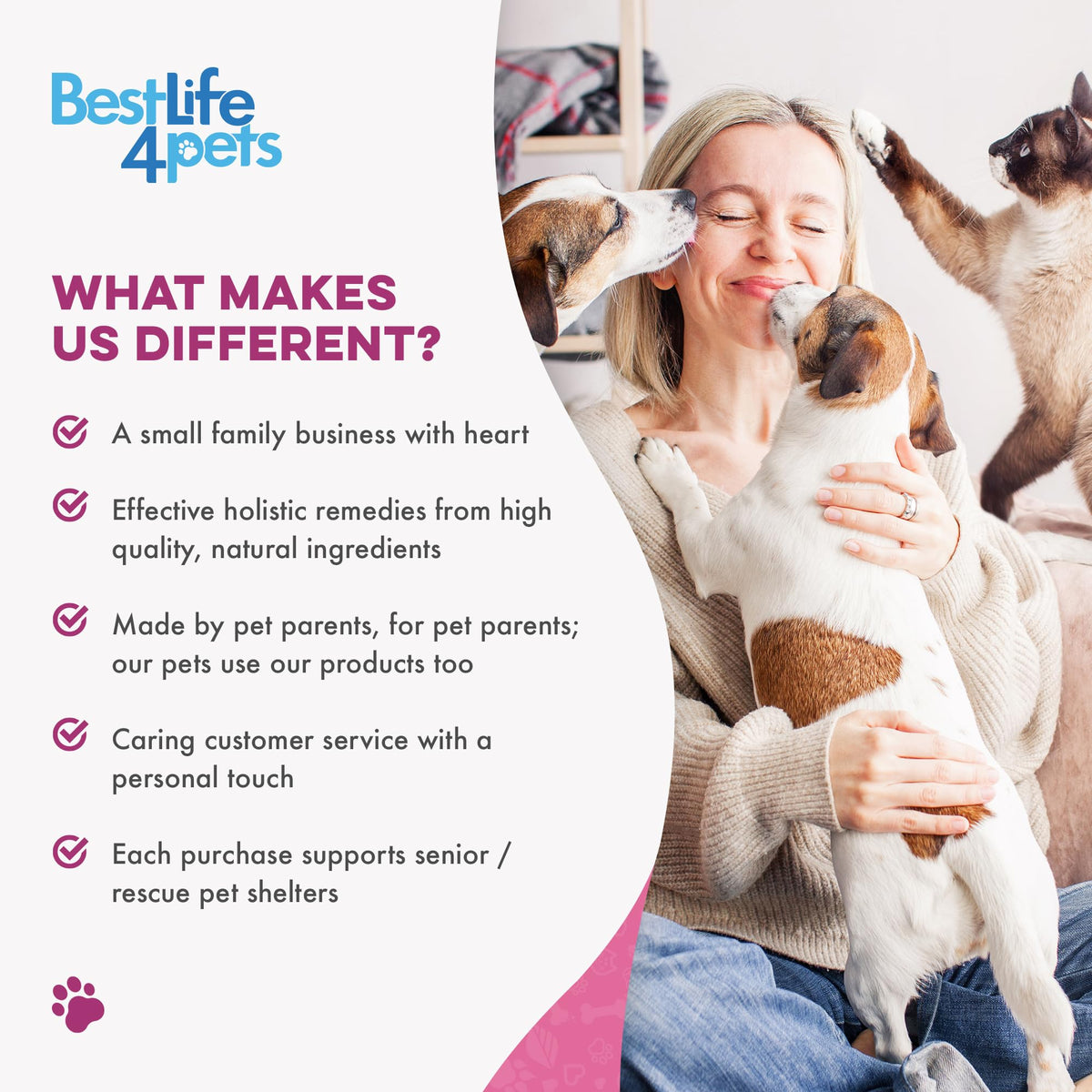 Weight Loss for Dogs 400 Pills P12221