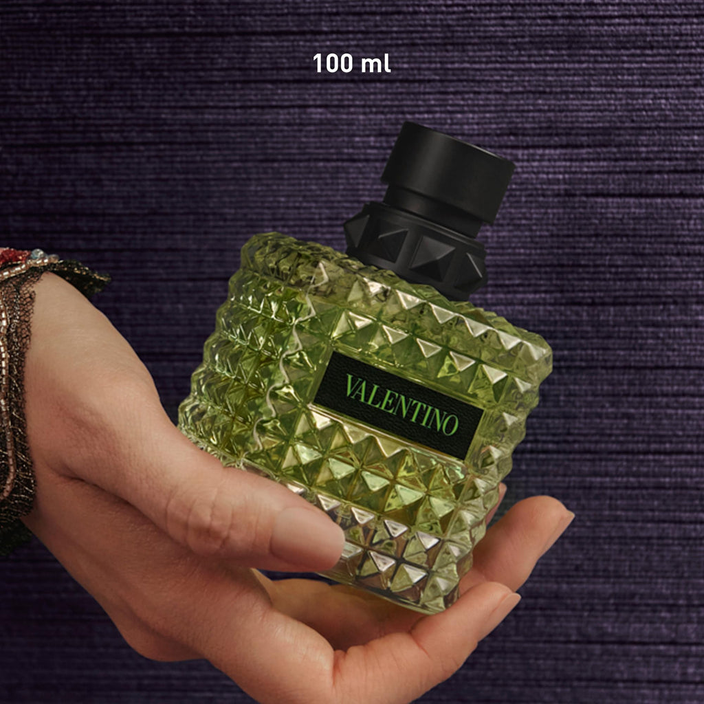 3.4 oz EDT Spray K3784