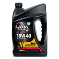 10W-40 Synthetic Blend Motorcycle Oil 1 Gallon M48691