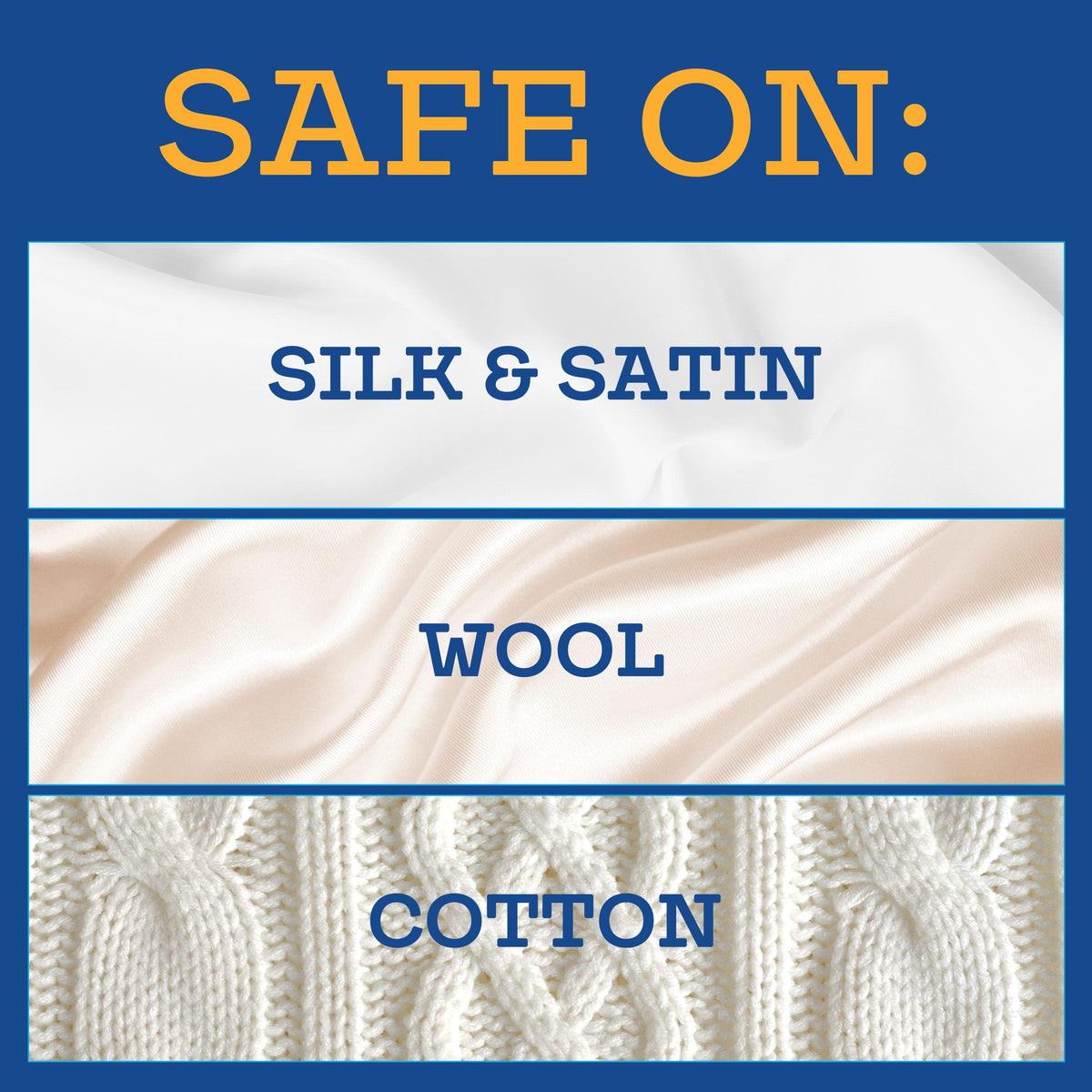 Fabric Spray 5.5 Ounce Can R21014