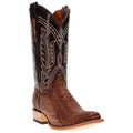 Leather Western Cowboy Boots N34292