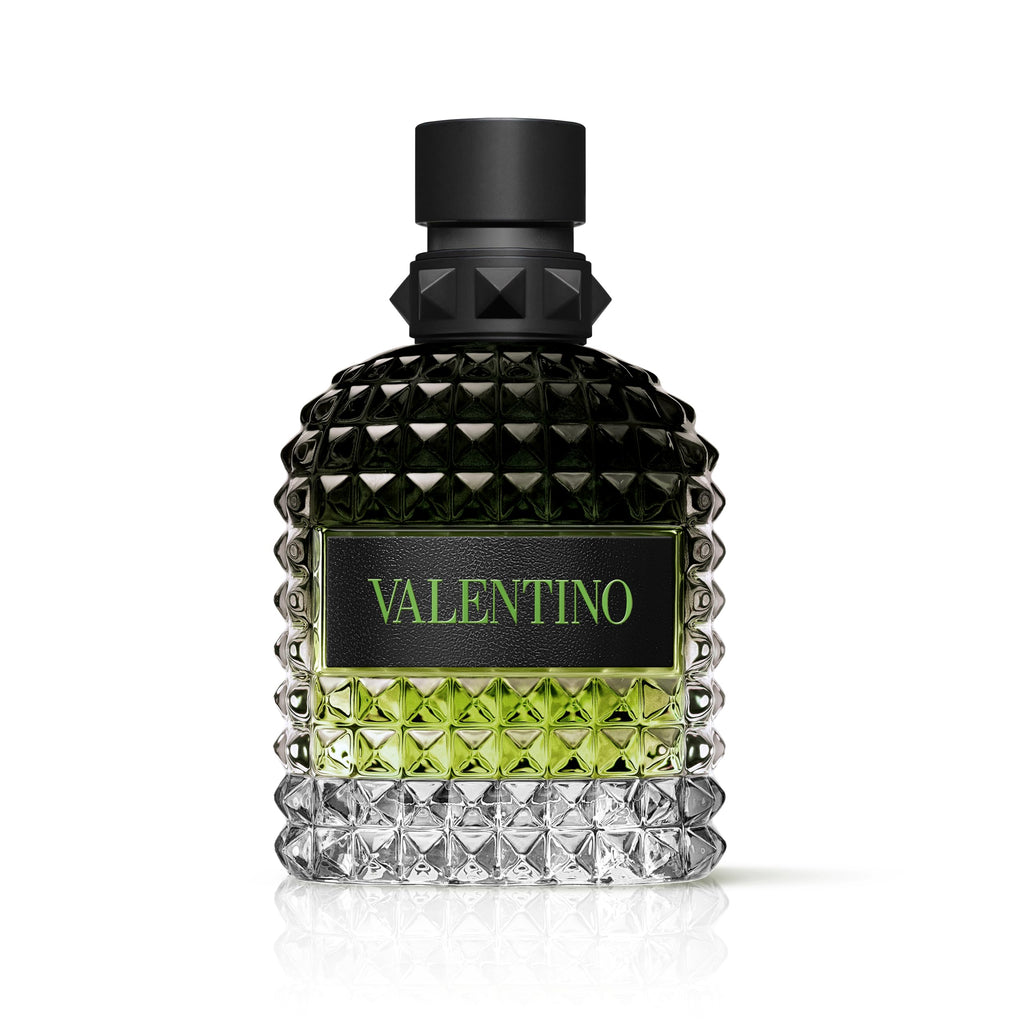 3.4 oz EDT Spray K3784