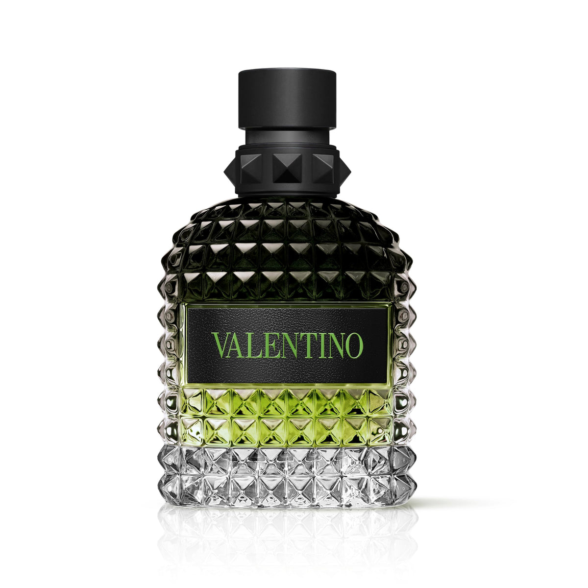 3.4 oz EDT Spray K3784